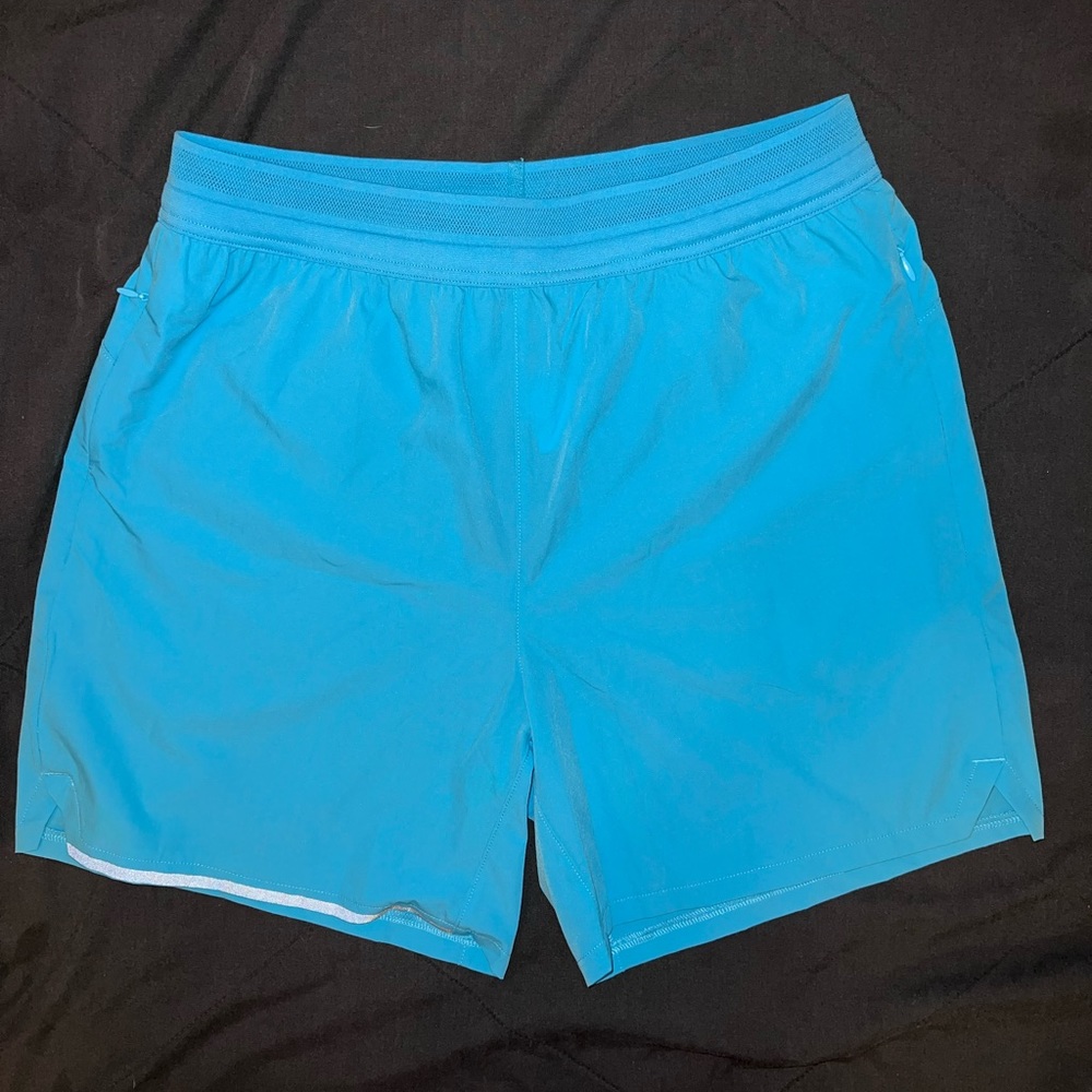 Alphalete Men’s Shorts BRAND NEW